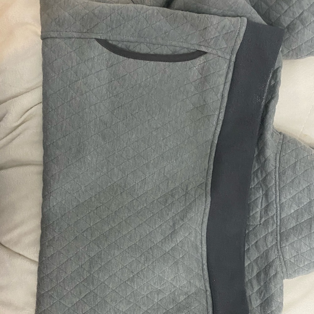 Simply Southern Jacket